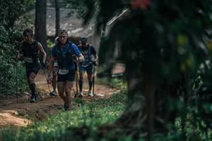 BIB: 
                            <button type="button" onclick="openModal(25272828)" class="btn btn-primary btn-sm float-right btn-popup" data-toggle="modal" data-target=".modal-high-quality">
                        <i class="fas fa-shopping-cart"></i> Add to Cart
                    </button>
                                            <button type="button" onclick="isThisMe(25272828, true)" class="btn btn-success btn-sm float-right btn-popup btn-isme hidden" data-toggle="tooltip" data-placement="bottom" title="นี่คือรูปของคุณใช่ไหม คลิกที่นี่เพื่อเอาเข้าอัลบั้ม">
                        <i class="fas fa-plus"></i> Add to album
                    </button>
                    <button type="button" onclick="isThisMe(25272828, false)" class="btn btn-warning btn-sm float-right btn-popup btn-isnotme hidden">
                        <i class="fas fa-ban"></i> Remove from album
                    </button>